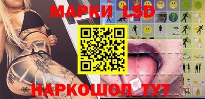 не бодяженный Конаково