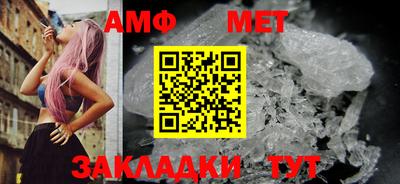 не бодяженный Конаково