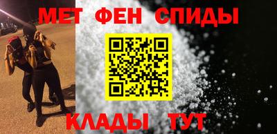 не бодяженный Конаково